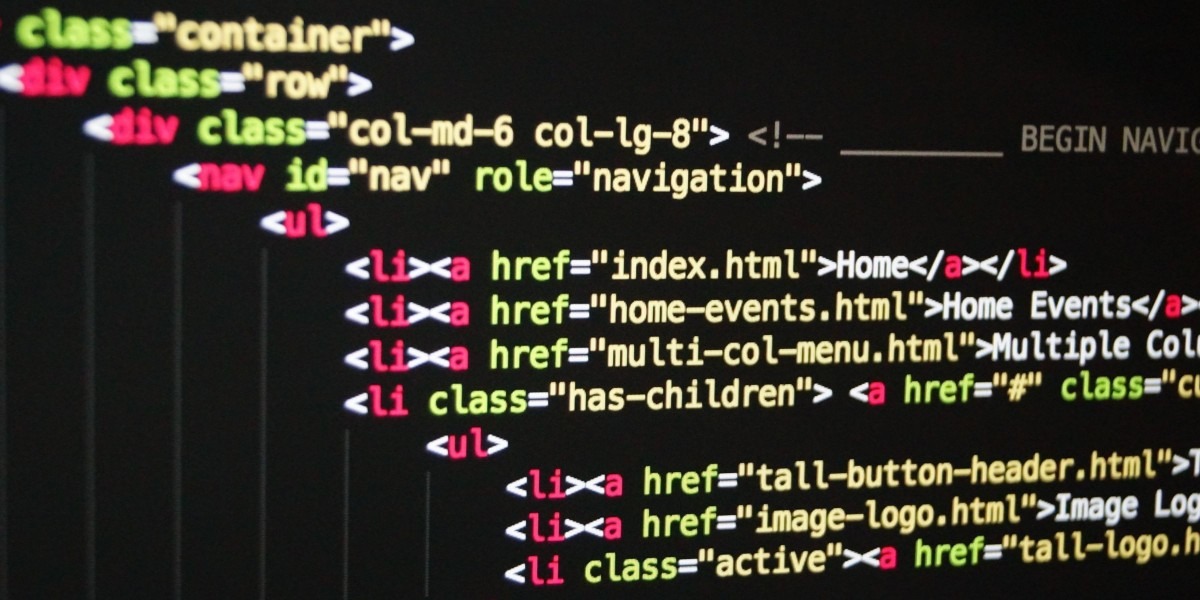 Hosting and Development