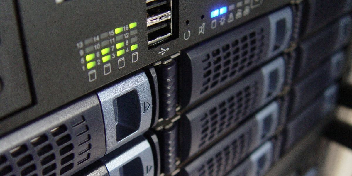 0000-00_TCS-Managed-IT-1_TCS-Common-Image Managed IT Services